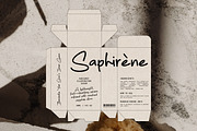 Jacknote - Handwritten Marker Note F, a Handwritten Font by Afkari Studio (Thumbnail 2 of 12)