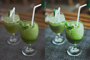BRUNCH FIX - Lightroom Presets, an Action Add-On by Cynosure Filters (Thumbnail 8 of 10)