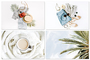Custom Bundle | Paige, a Background Photo by Floral Deco (Thumbnail 4 of 4)