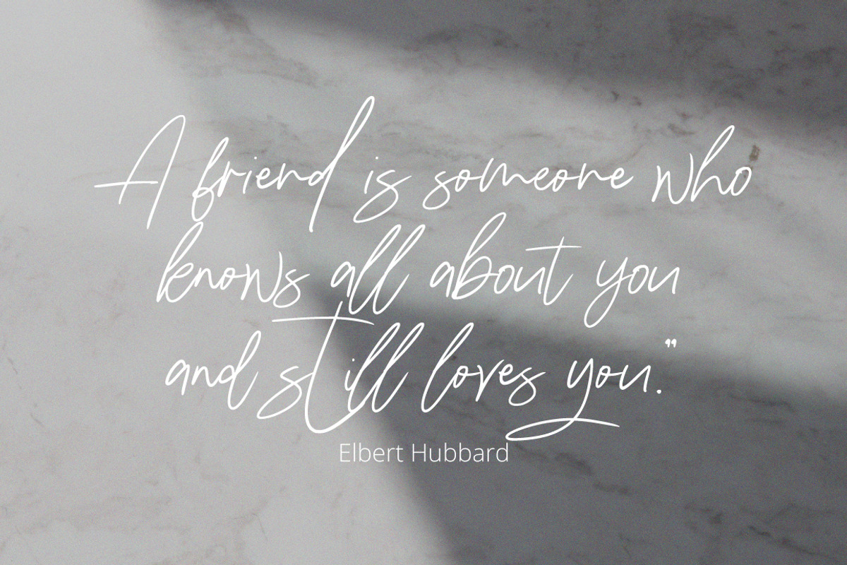 Grimetta - Handwritten Signature, a Handwritten Font by tebaltipislab (Photo 5 of 9)