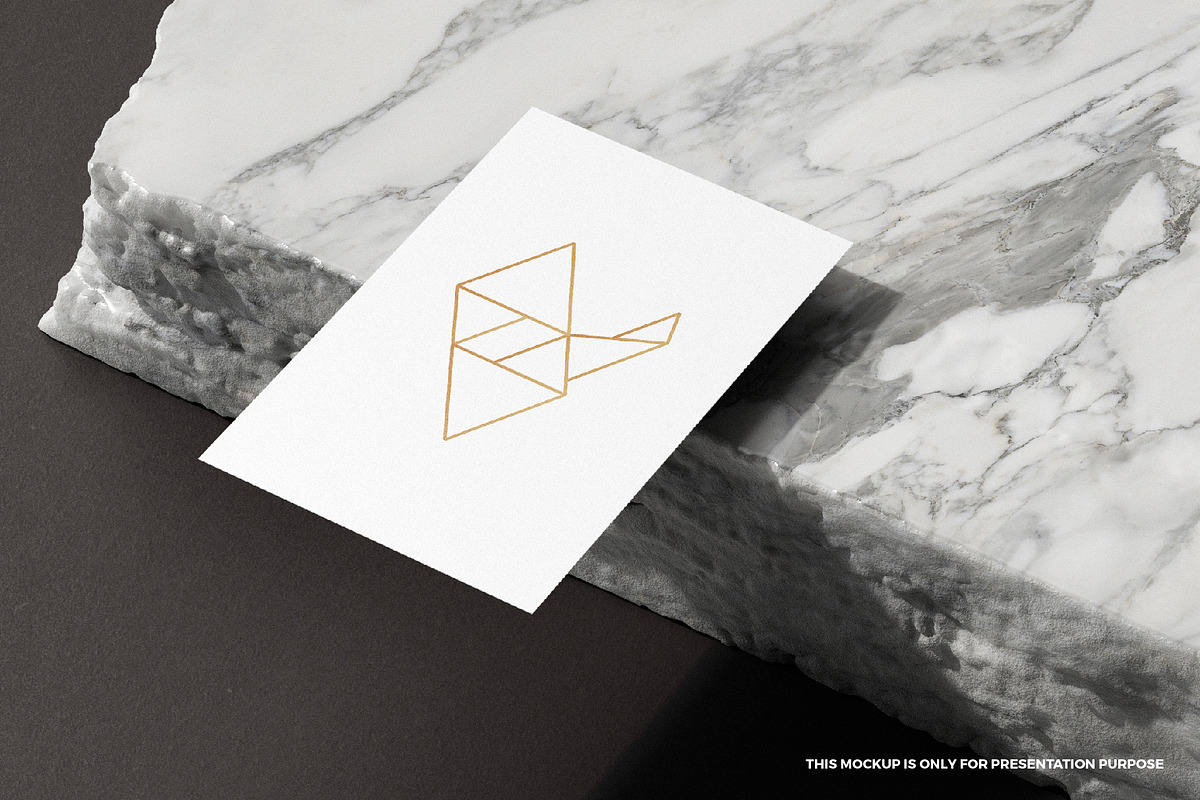 Arrow Vellos logo, a Branding & Logo Template by MuzaInspires (Photo 6 of 6)