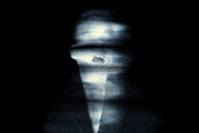 Sandstorm Distortion Photo Effect, a Layer Style Add-On by pixelbuddha.net (Thumbnail 3 of 12)