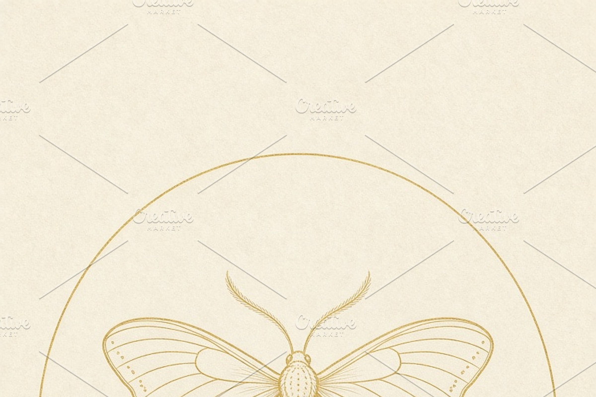 ETARA Privé House Social System, an Object Graphic by ETARA by Mea Hau (Photo 28 of 62)
