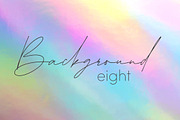 Shimmer | Background Textures, a Texture Graphic by Galaxybomb (Thumbnail 9 of 10)