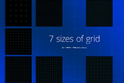 Motion graphic effects, a Texture Graphic by divin (Thumbnail 12 of 13)