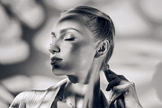 Monolith Noir Photoshop Action, an Action Add-On by SimplDesign (Thumbnail 11 of 15)