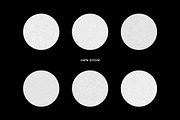 Paper Surface Archive: 12 Textures, a Texture Graphic by Design Squad (Thumbnail 7 of 7)