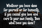 Black History | Script Font, a Handwritten Font by Scratchones (Thumbnail 6 of 9)