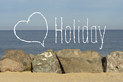 Mibelle condensed, a Font by Fonts by ateliervonau (Thumbnail 3 of 5)