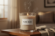 Kebovo | Sophisticated Luxury Serif, a Font by Astuti Studio (Thumbnail 15 of 16)