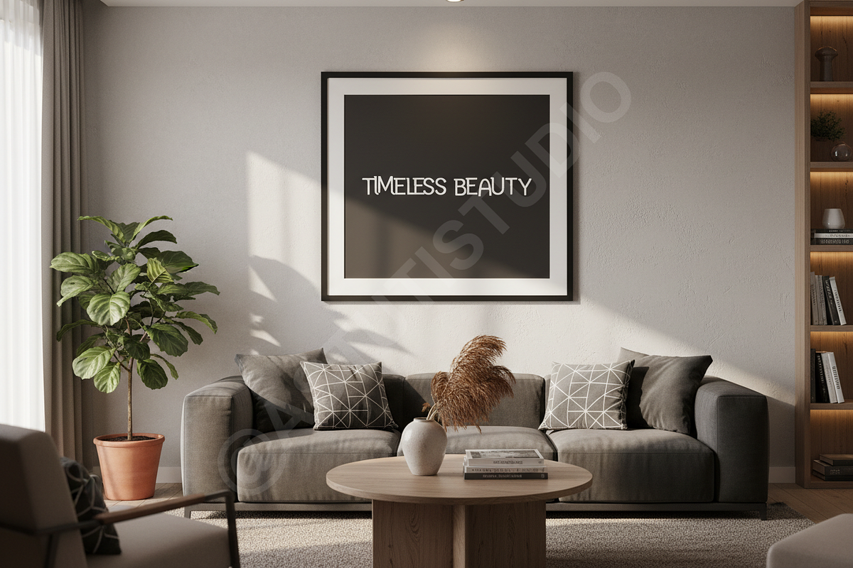 Pujoqe - A Refined Modern Serif Typ, a Serif Font by Astuti Studio (Photo 11 of 16)