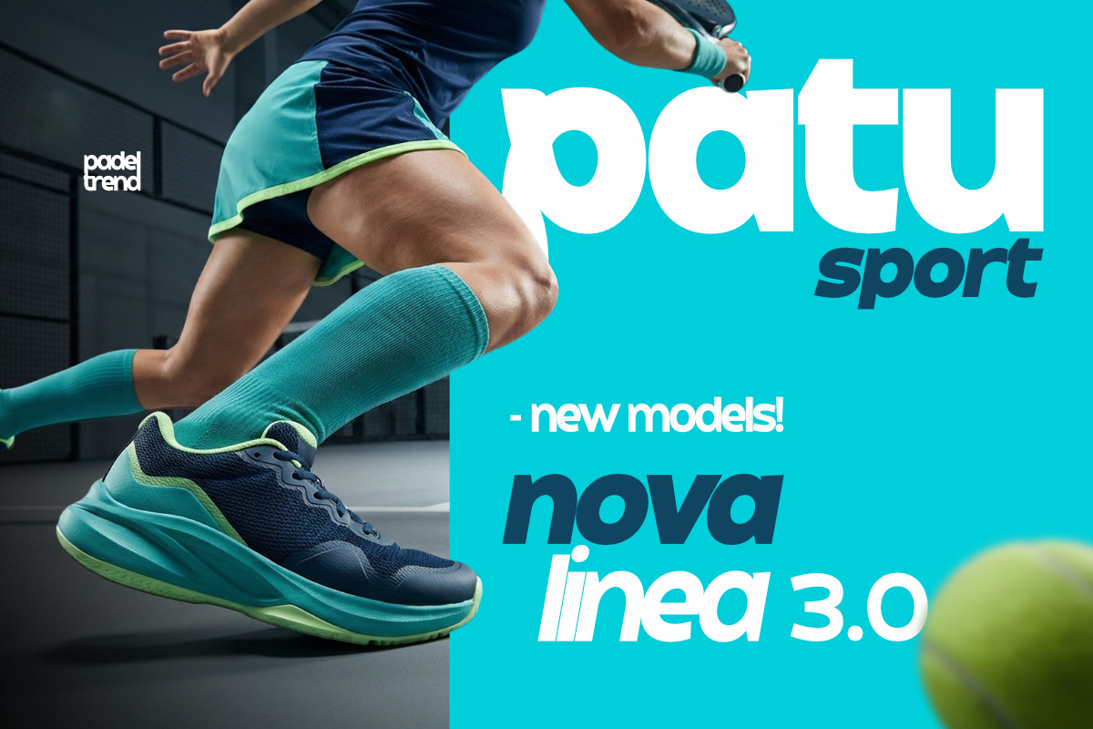 Laripagi - Sans Sport Display, a Sans Serif Font by twinstd (Photo 6 of 10)
