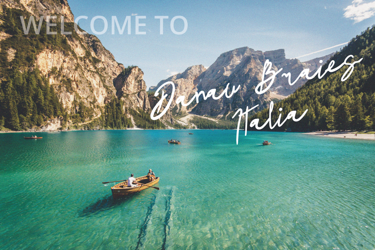 Solaria Signature, a Handwritten Font by Eltypesstudio (Photo 4 of 10)