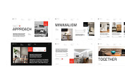 Educape | Googleslide Template, a Presentation Template by tebaltipislab (Thumbnail 7 of 9)
