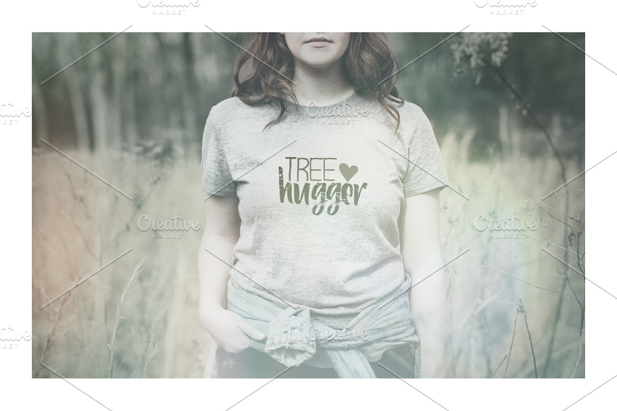 Willow & Thyme with Logo Ornaments, a Script Font by Storyteller Design (Photo 9 of 10)