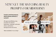 80 Beauty Stock Images Bundle, a Beauty & Fashion Photo by Refancy (Thumbnail 10 of 10)
