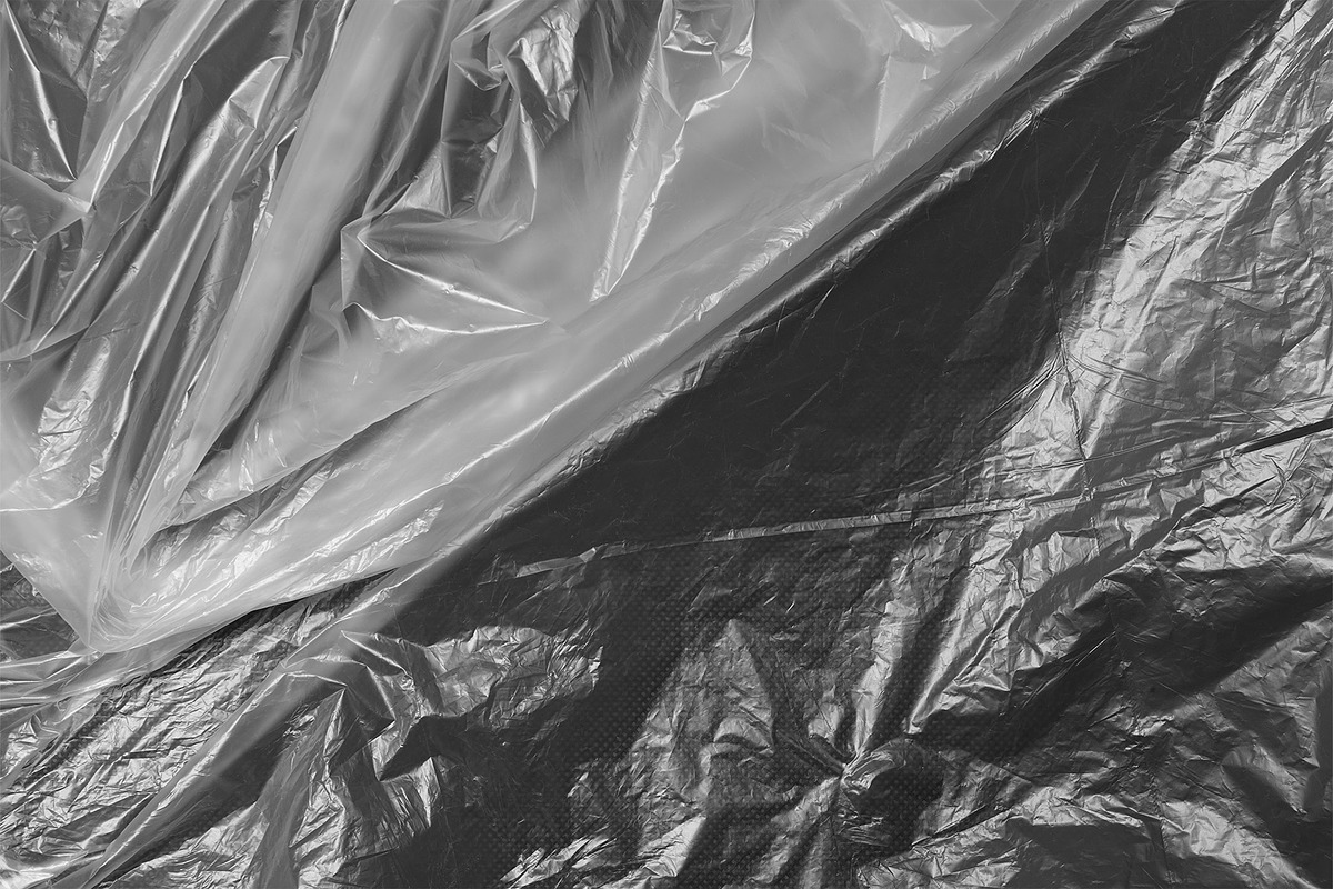 20 Plastic Foil PNG Overlays II, a Texture Graphic by Bilgep_design (Photo 18 of 20)