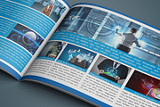 Advance Technology Brochure, a Brochure Template by Design_Fx (Thumbnail 6 of 8)