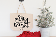 Sugarberry | Handwritten Script Font, a Script Font by KA Designs (Thumbnail 7 of 11)