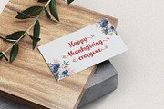 Arthur Taniya - Calligraphy Font, a Script Font by StringLabs (Thumbnail 5 of 10)