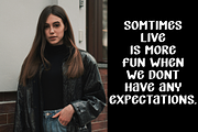 Song, a Script Font by InermediaSTUDIO (Thumbnail 3 of 8)
