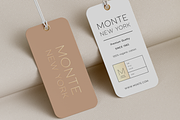 Laro Font Family, a Sans Serif Font by Larin Type Co. (Thumbnail 9 of 12)