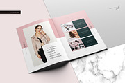 GALERIE Pitch Pack, a Brochure Template by Studio Standard (Thumbnail 5 of 14)