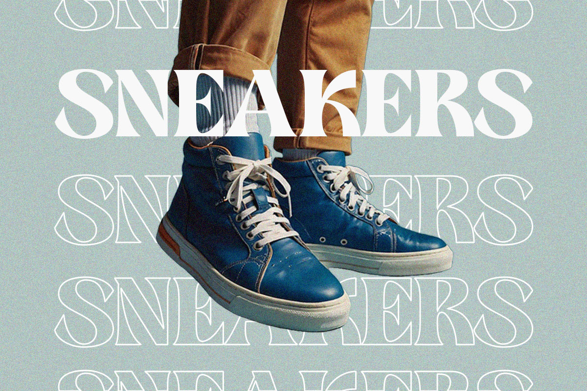 Bolaken - Retro Serif Font, a Serif Font by Qweera Studio (Photo 8 of 12)