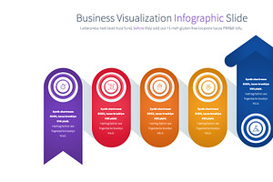 Business Visualization PowerPoint In