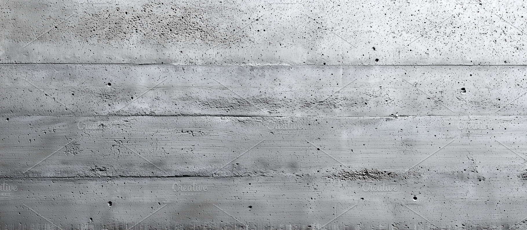 Rough, textured concrete wall with, a Background Photo by MistyDay