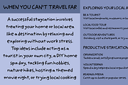 We Need A Holiday! ASAP! :), a Handwritten Font by pizzadudedotdk (Thumbnail 4 of 8)