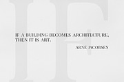 Arterio Font Family - Serif, a Serif Font by RC graphics (Thumbnail 6 of 9)