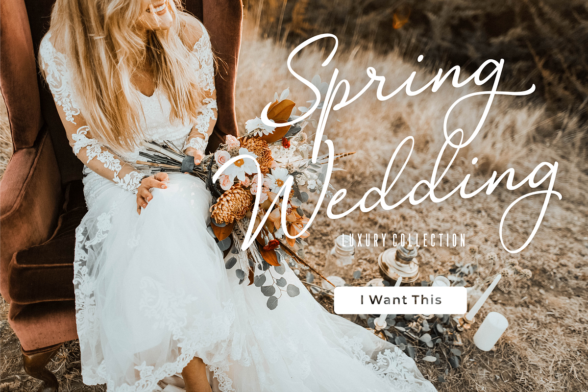 Loyalty Script Fonts preview 8