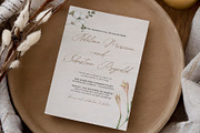 Bellanty - Elegant Script Font, a Script Font by Graha Type (Thumbnail 3 of 8)