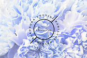 PREMIUM 120 Stamp Logo Bundle, a Branding & Logo Template by IsikChic (Thumbnail 5 of 30)