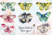 Entire Store Bundle, a Graphic by Moon Studio (Thumbnail 40 of 81)