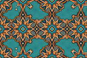 49 PNG Moroccan Ramadan Tile Pattern, a Background Graphic by adenpinkstore (Thumbnail 11 of 17)