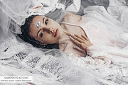 Sharpen Photoshop Actions, an Action Add-On by FixThePhoto (Thumbnail 10 of 21)