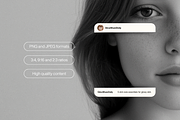 200+ Wellness Stock Images, a Beauty & Fashion Photo by Digital Asset Co (Thumbnail 9 of 11)