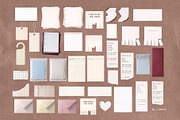 Personal Records Y2K Core, an Object Graphic by Lidberia (Thumbnail 5 of 13)