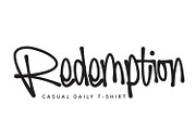 Wildspray Syndrome, a Handwritten Font by Ridha-38.lineart (Thumbnail 6 of 9)