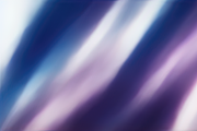 Dreamy Purple Gradients, a Pattern Graphic by OneOrEight (Thumbnail 29 of 30)