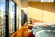Room Decor Presets & Actions, an Action Add-On by Effect-Hub (Thumbnail 9 of 15)
