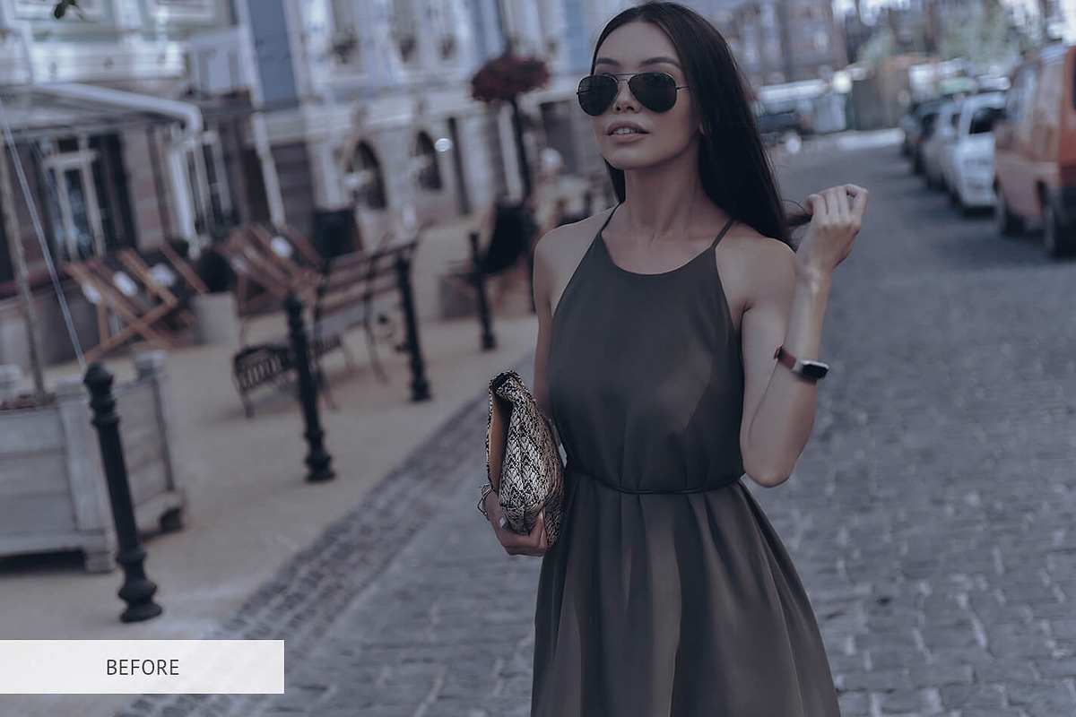 Grunge Overlays Collection, a Plug-in Add-On by FixThePhoto (Photo 34 of 34)