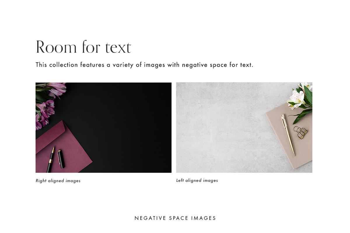 The Mulberry Collection Photo Bundle, a Business Photo by Moyo Studio (Photo 8 of 13)