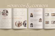 Bundle eBook and Workbook | CANVA, a Marketing Template by Eesome Design Studio (Thumbnail 28 of 35)