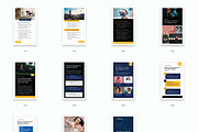 Canva & PPT Presentation Slide Deck, a Presentation Template by Bryant Design (Thumbnail 10 of 10)
