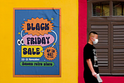 TROLUN, a Sans Serif Font by Pinisi ART (Thumbnail 9 of 9)