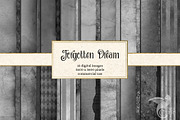 Forgotten Dream Textures, a Texture Graphic by Digital Curio (Thumbnail 1 of 3)