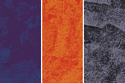 Rough pier texture pack, a Texture Graphic by The Shop (Thumbnail 24 of 38)